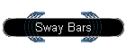Sway Bars