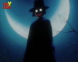 moonlight yet again
