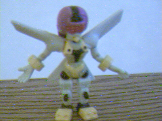 Femjet