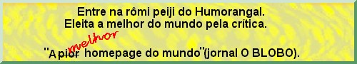 meu banner, coloque isto na tua p�gina