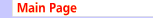 Main Page
