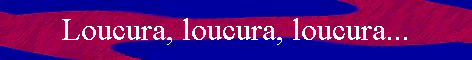 o melhor site de humor