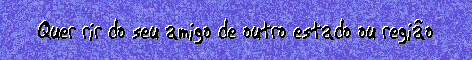 Clique aqui e confira