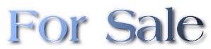 See the adults currently offered for sale