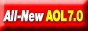 Try AOL Now!  up to 700 Hours FREE