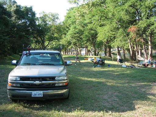 image005.jpg