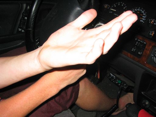 image009.jpg
