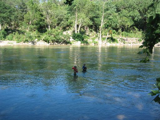 image016.jpg