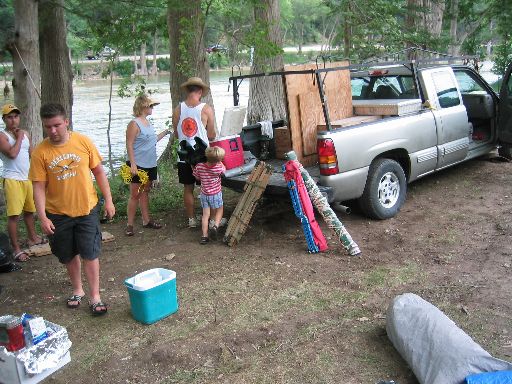 image021.jpg