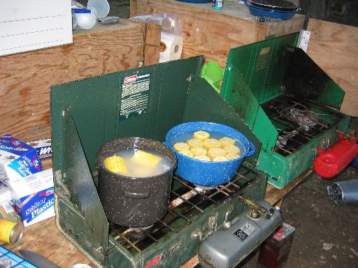image024.jpg