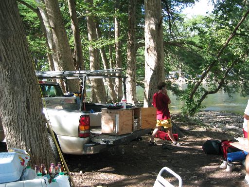 image030.jpg