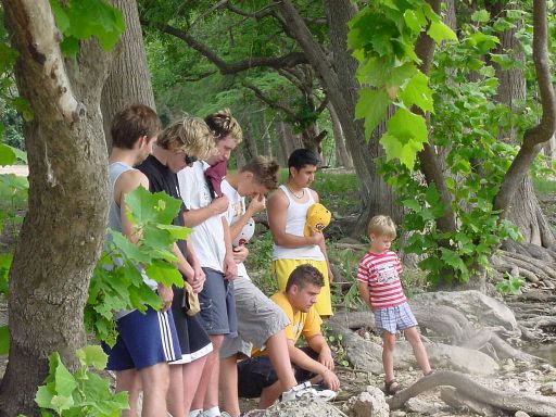 image040.jpg