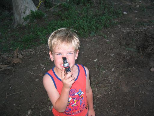 image046.jpg