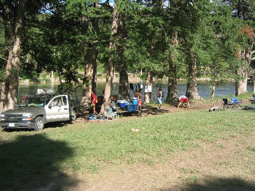 image077.jpg