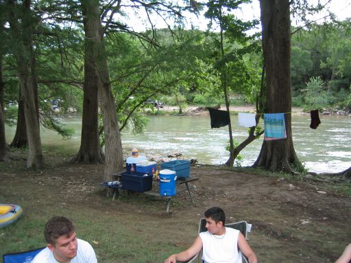 image085.jpg
