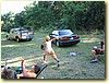 image002.jpg