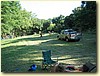 image003.jpg