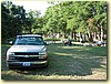 image005.jpg