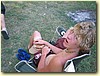 image014.jpg