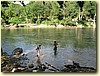 image015.jpg
