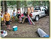 image021.jpg