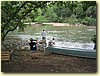 image022.jpg