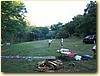 image043.jpg