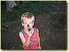 image046.jpg