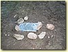 image068.jpg