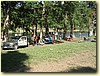 image077.jpg