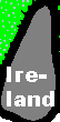 Ierland / Irland / l'Irlande / Irlanda