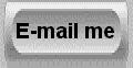 E-mail me