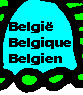 Belgium / Belgi / Belgique / Belgien / Blgica