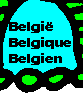 Belgium / Belgi� / Belgique / Belgien / B�lgica