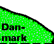 Denmark / Denemarken / Dnemark / le Danemark / la Dinamarca