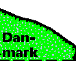 Denmark / Denemarken / D�nemark / le Danemark / la Dinamarca