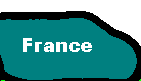 France / Frankrijk / la France / la Francia