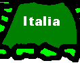 Italy / Itali / l'Italie / Italien / Italia