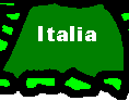 Italy / Itali� / l'Italie / Italien / Italia
