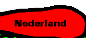 The Netherlands / Niederlande / les Pays-Bas / los Pases Bajos