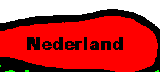 The Netherlands / Niederlande / les Pays-Bas / los Pa�ses Bajos
