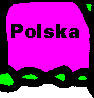 Poland / Polen / la Pologne / Polonia