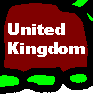 Britain / Verenigd Koninkrijk / Vereintes Knigreich / Le Royaume Uni / el Reino Unido