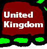 Britain / Verenigd Koninkrijk / Vereintes K�nigreich / Le Royaume Uni / el Reino Unido