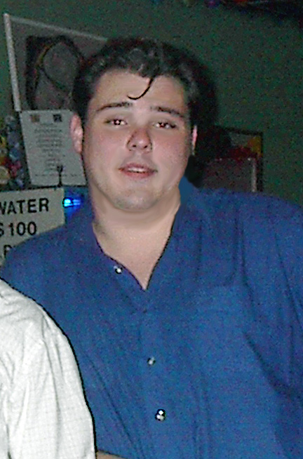 THIS IS ME> > >&nbsp; > DRUNK AS HELL