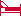 H�tel