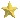 1star.gif (227 bytes)