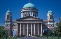 Esztergom