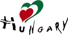 Hungr�a te espera!