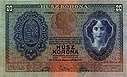Pick Austria Nr 10